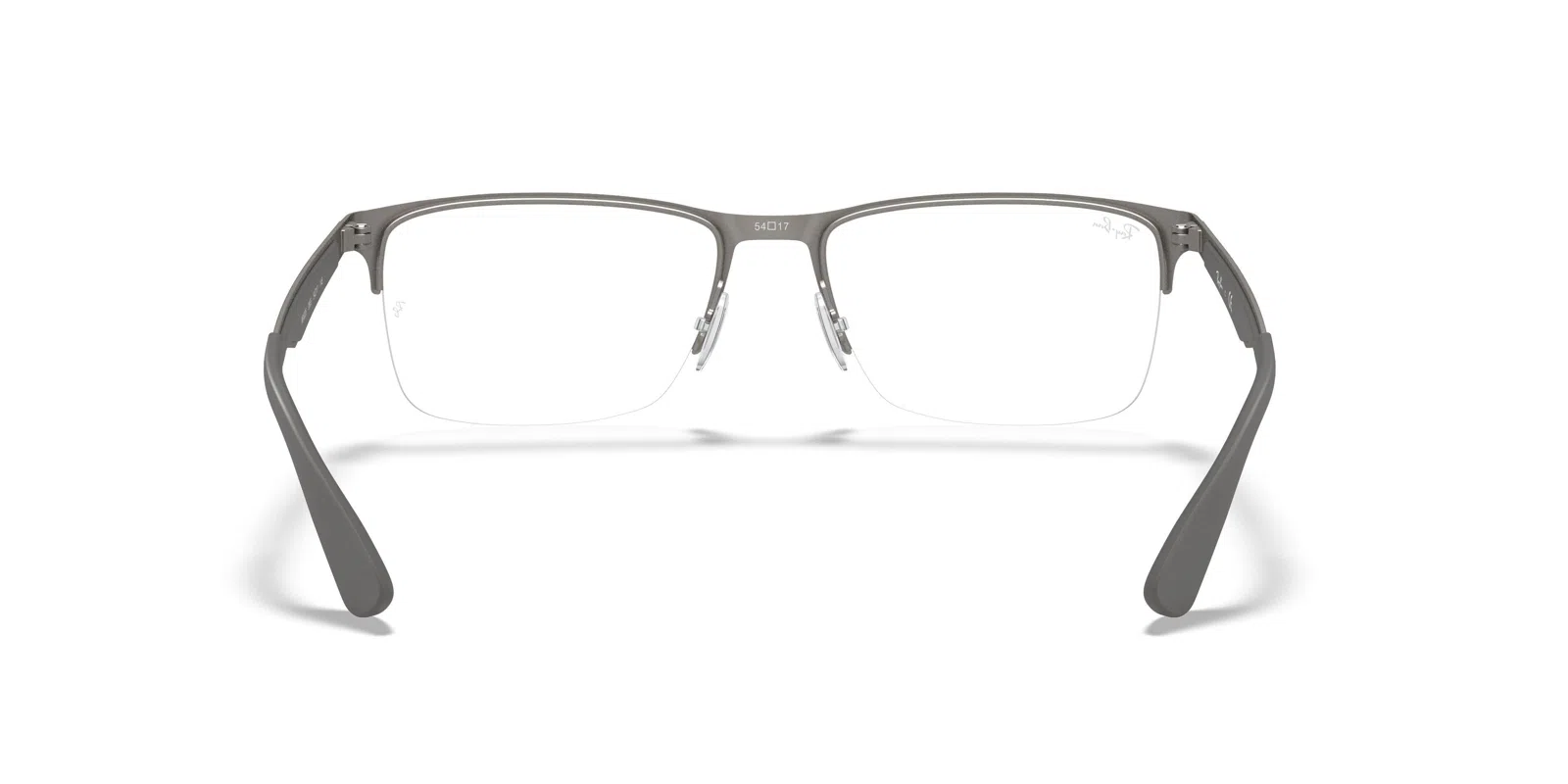 Ray-Ban 6335 Eyeglasses - view 93